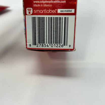 Serial #/Tag-UNT9909128AJ
