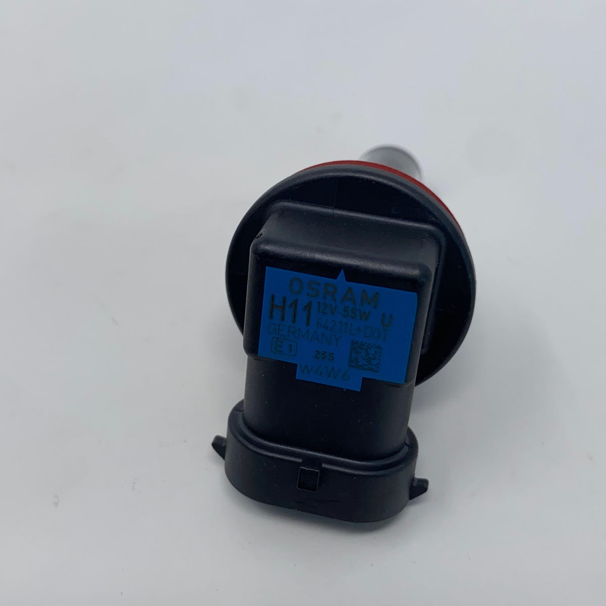 Serial #/Tag-LPNAC798210465