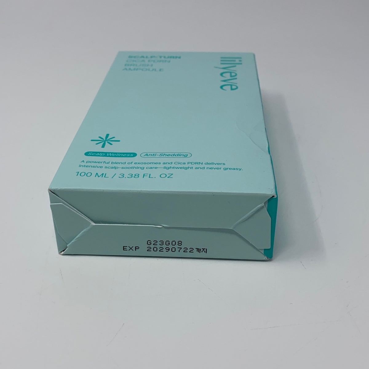 Bottom-UNT172100HPG
