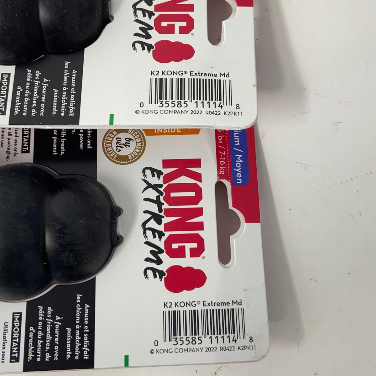 Serial #/Tag-LPNPMGK1731057