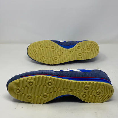 Bottom-LPNPMHS2938088