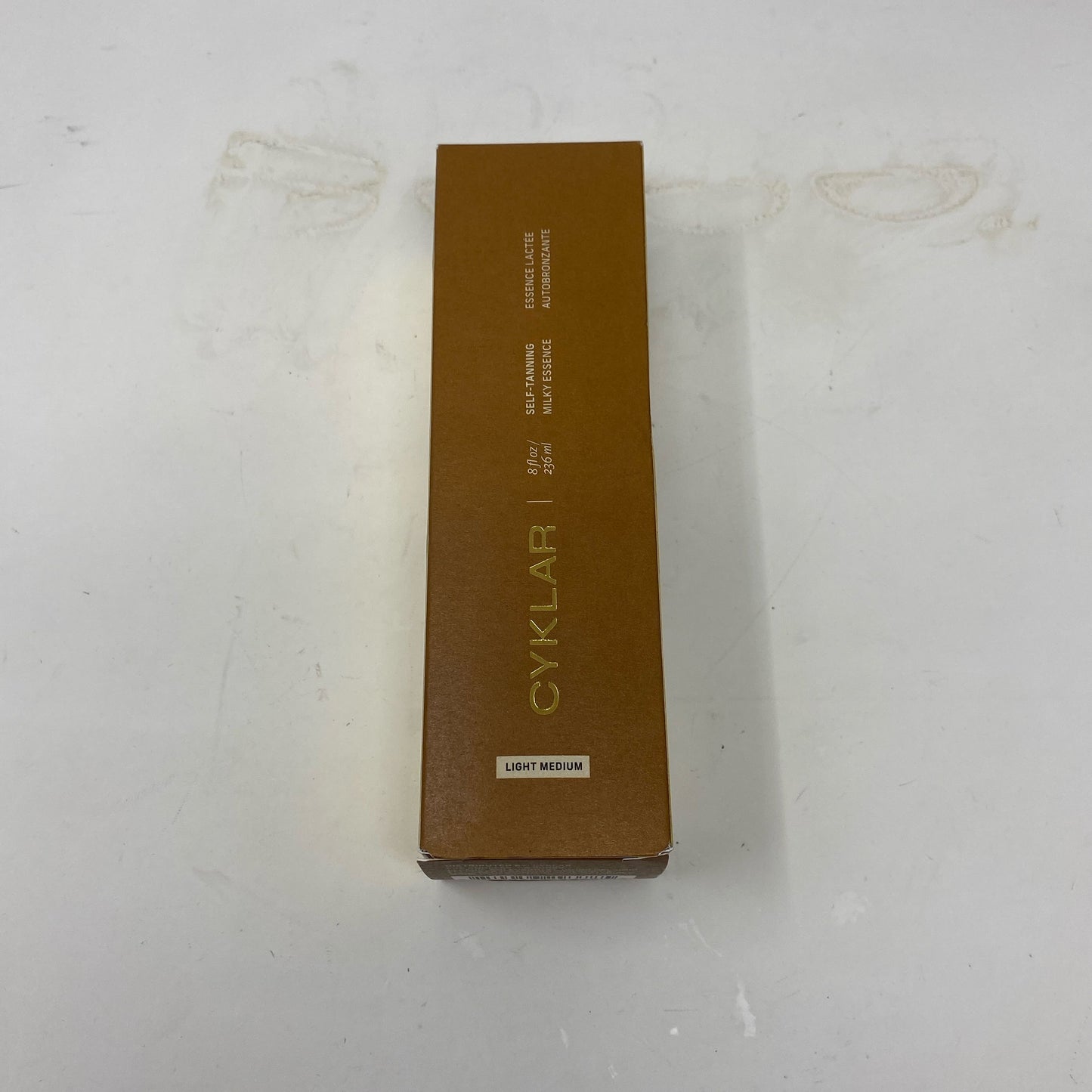 Front-UNT5878398RX