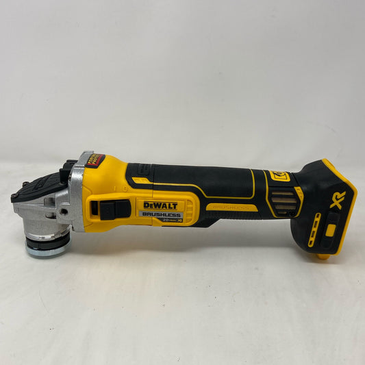 Front-UNT116905LQS