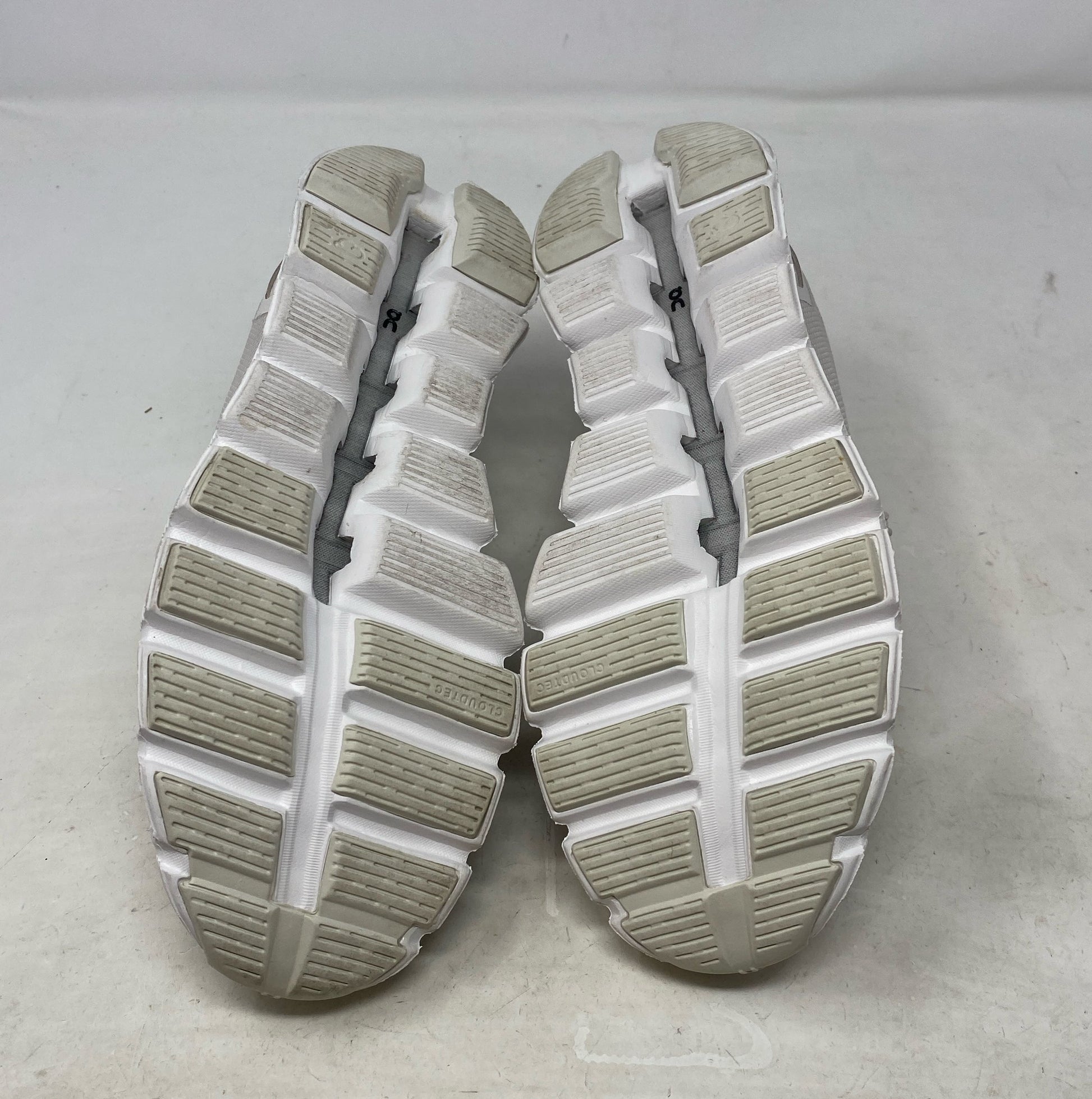 Bottom-LPNPMDV2294312