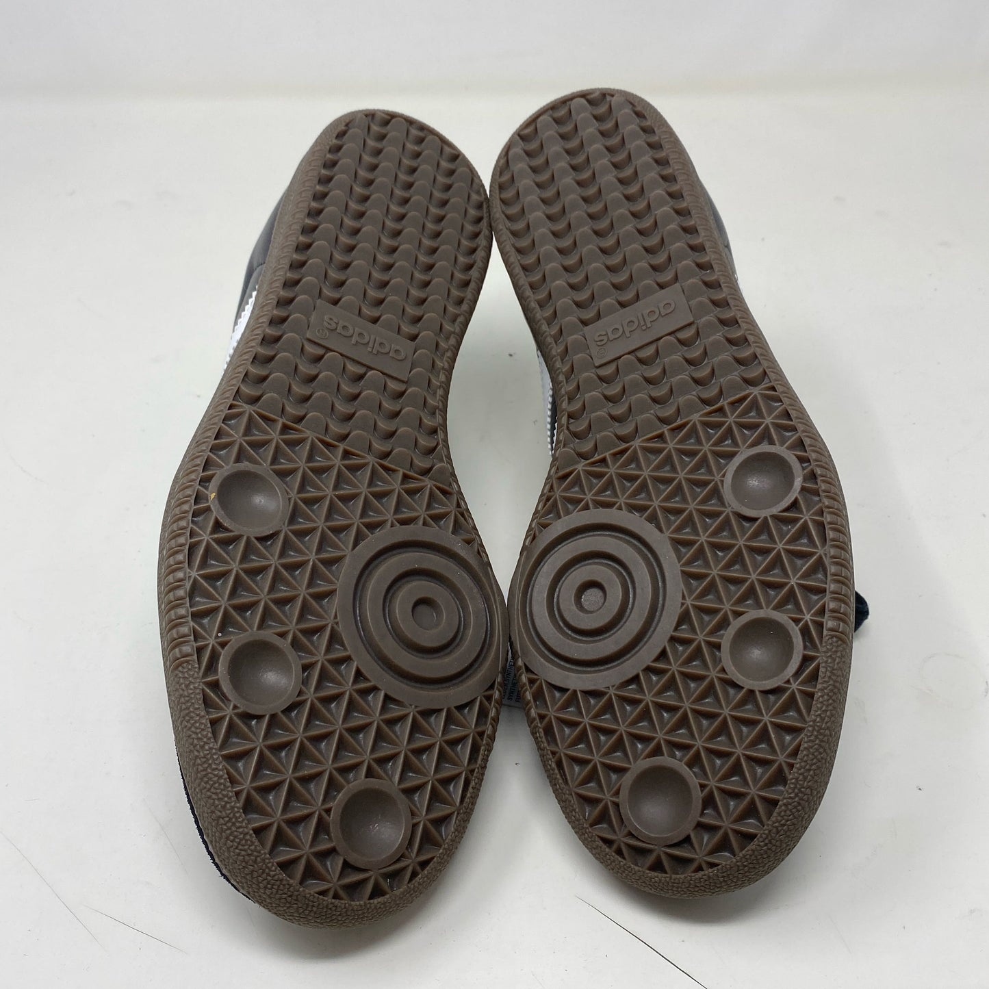 Bottom-LPNNC6SZ7FYBT