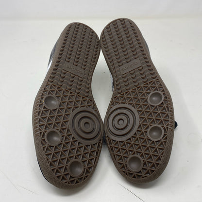 Bottom-LPNNC6SZ7FYBT