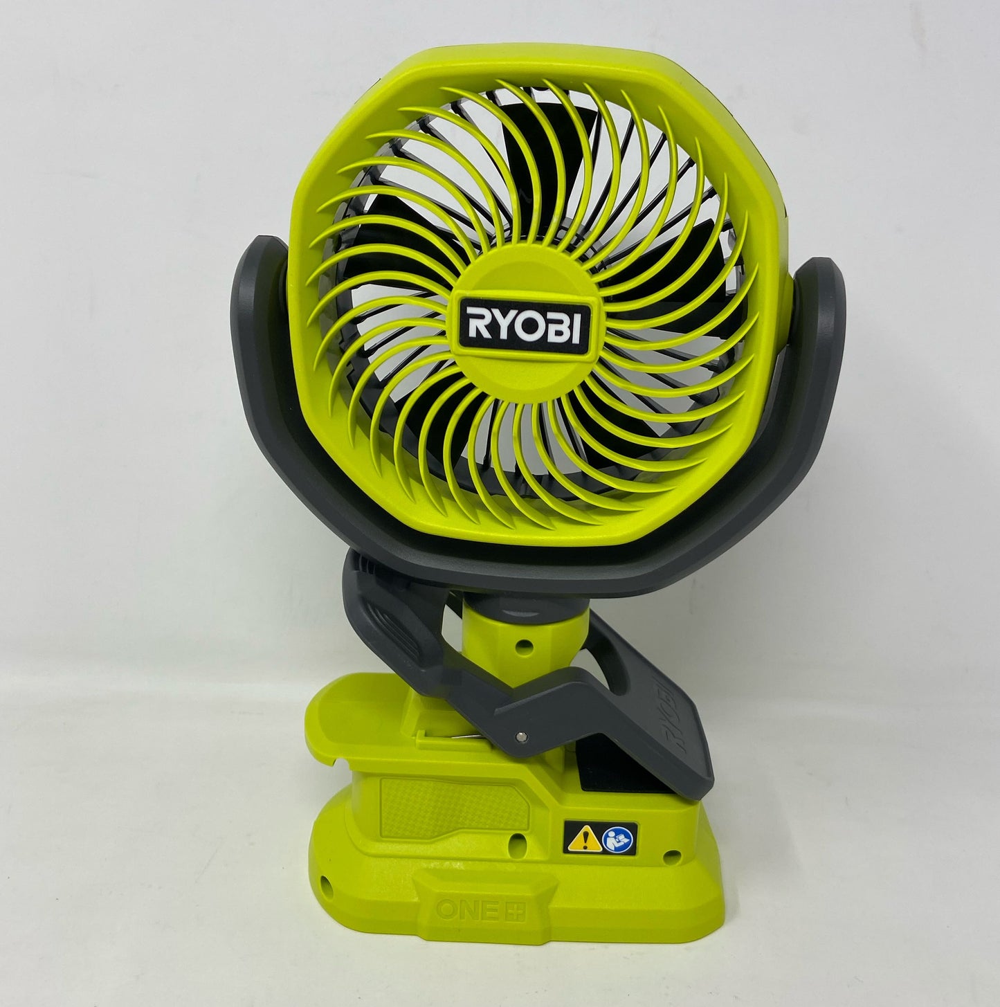 Front-LPNPMEP0865397