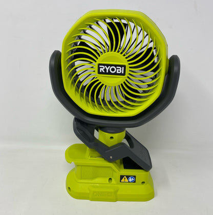 Front-LPNPMEP0865397