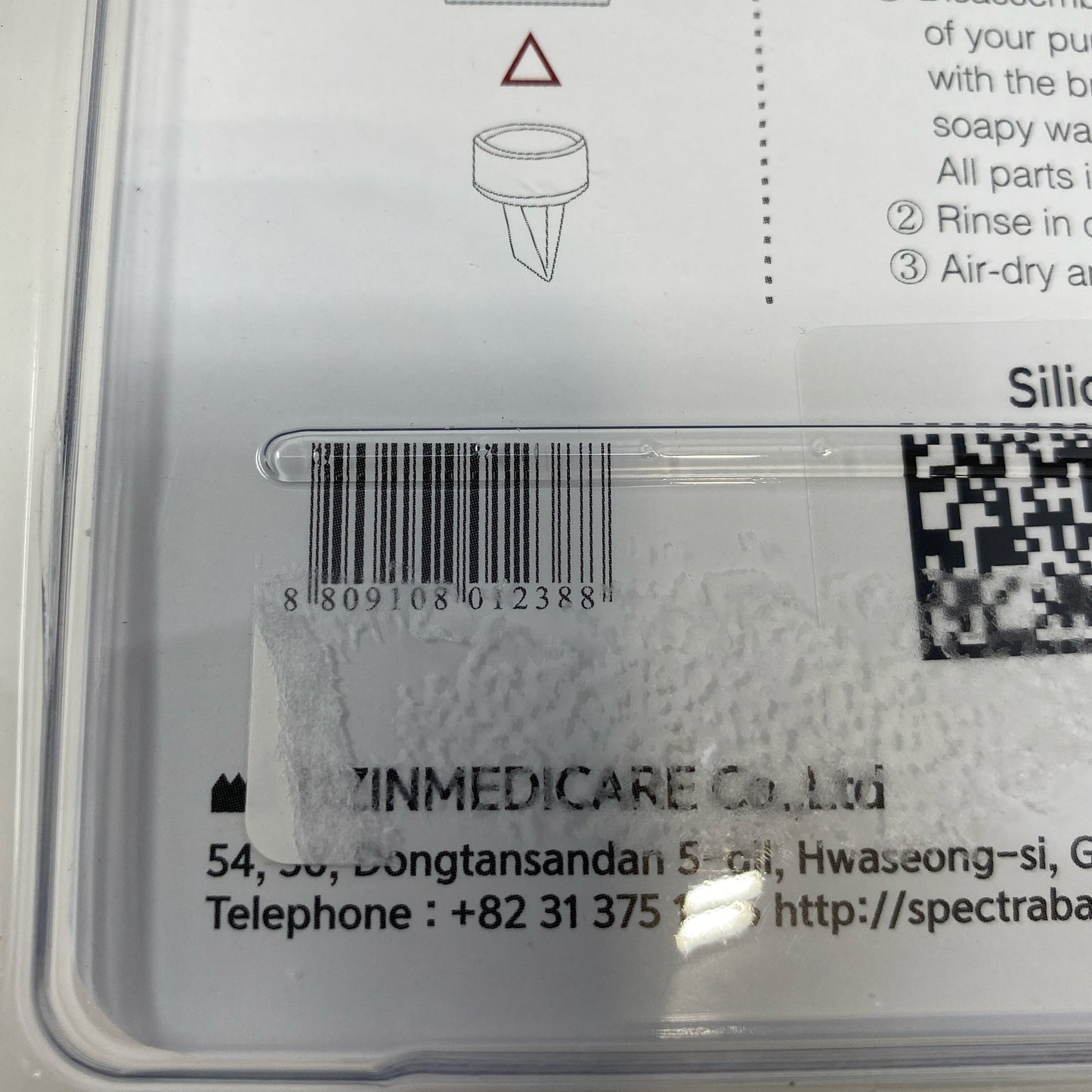 Serial #/Tag-UNT911786EMV