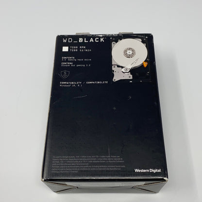 Back-UNT702762VL0