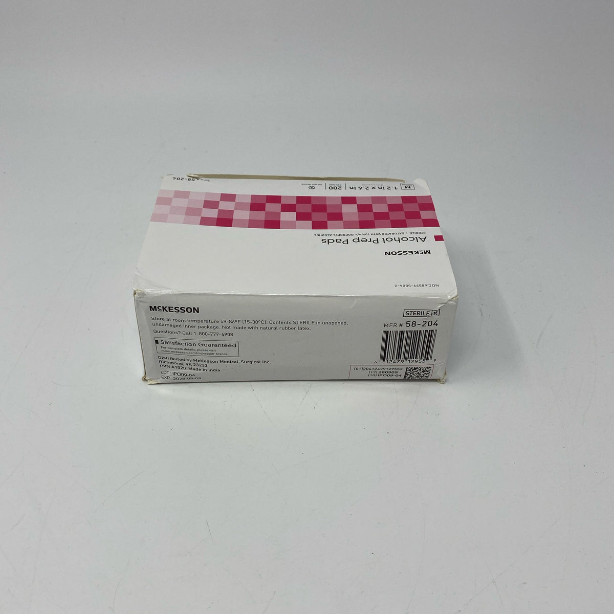 Back-LPNNE6SG8SSTJ