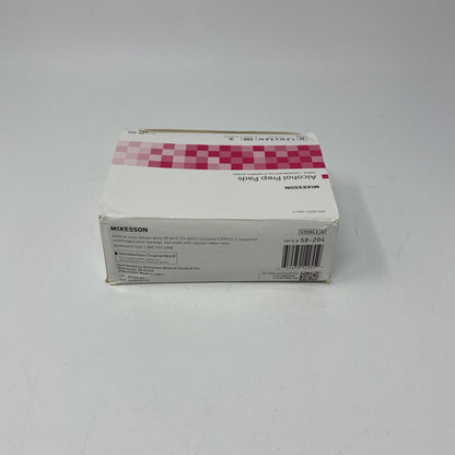 Back-LPNNE6SG8SSTJ