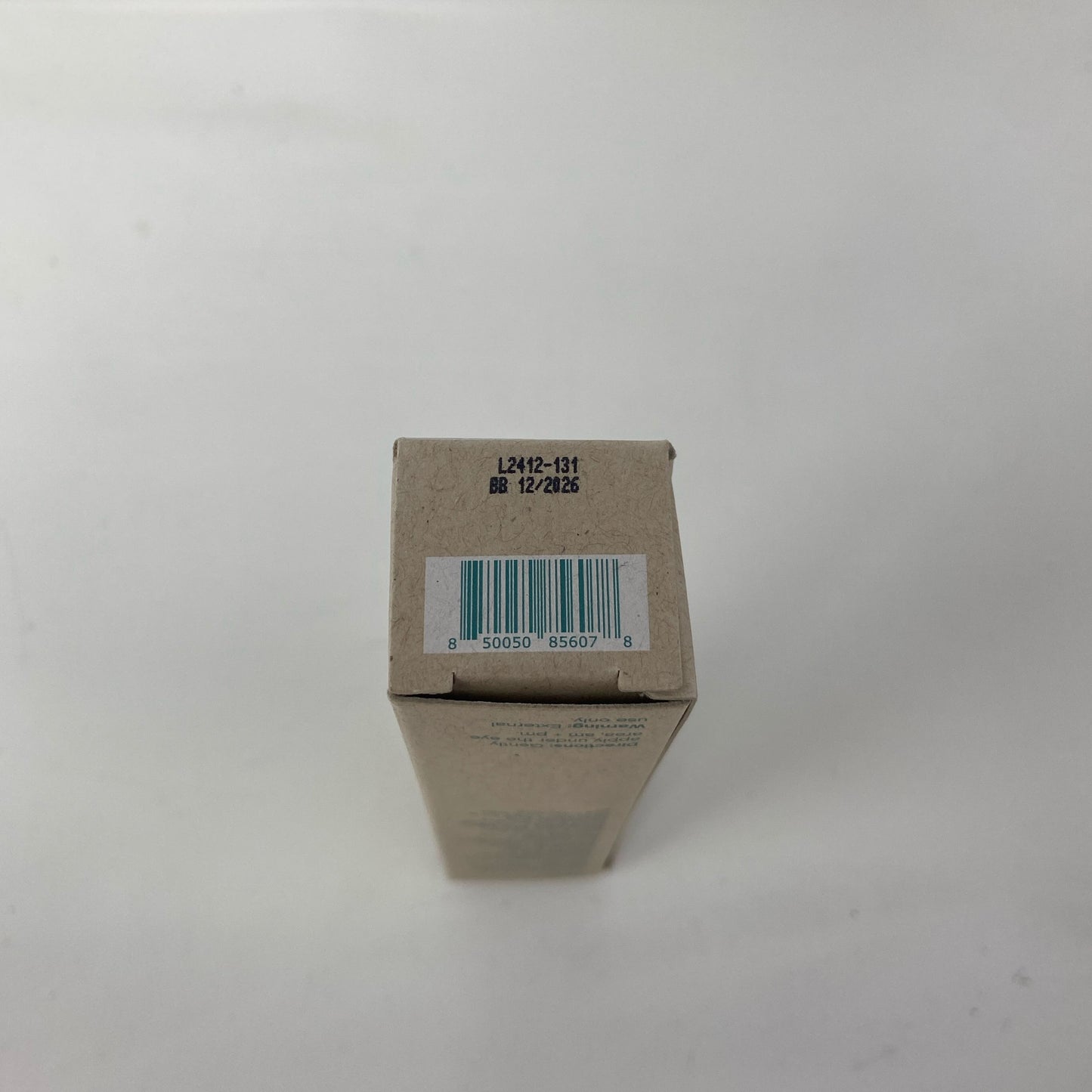 Serial #/Tag-UNT5716645AG