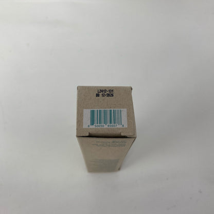 Serial #/Tag-UNT5716645AG