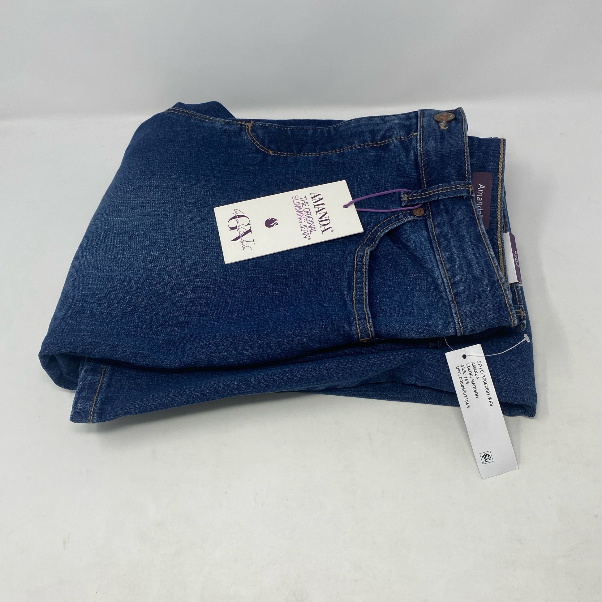 Left-UNT225685SD2