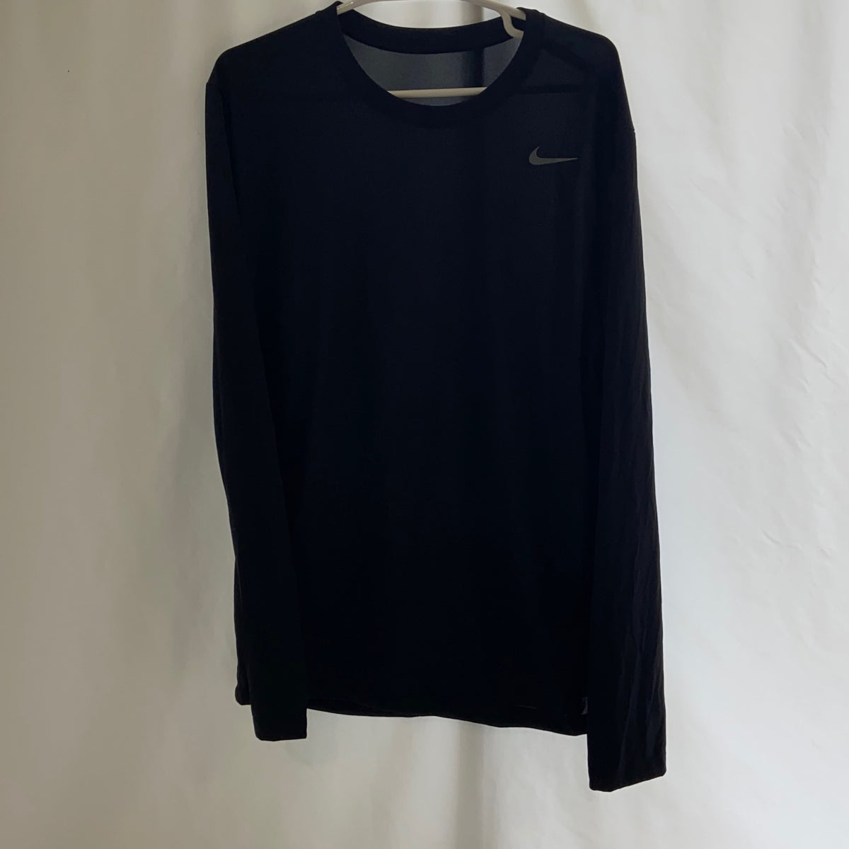 Front-LPNPMGI1417622