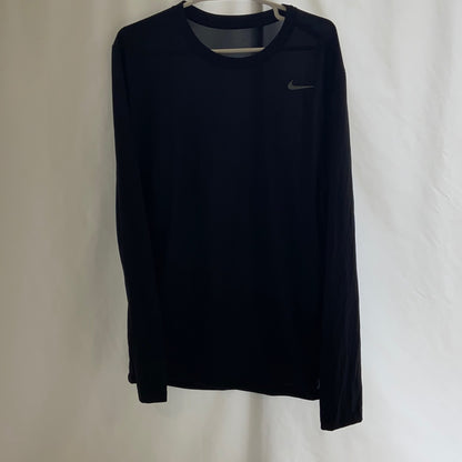 Front-LPNPMGI1417622