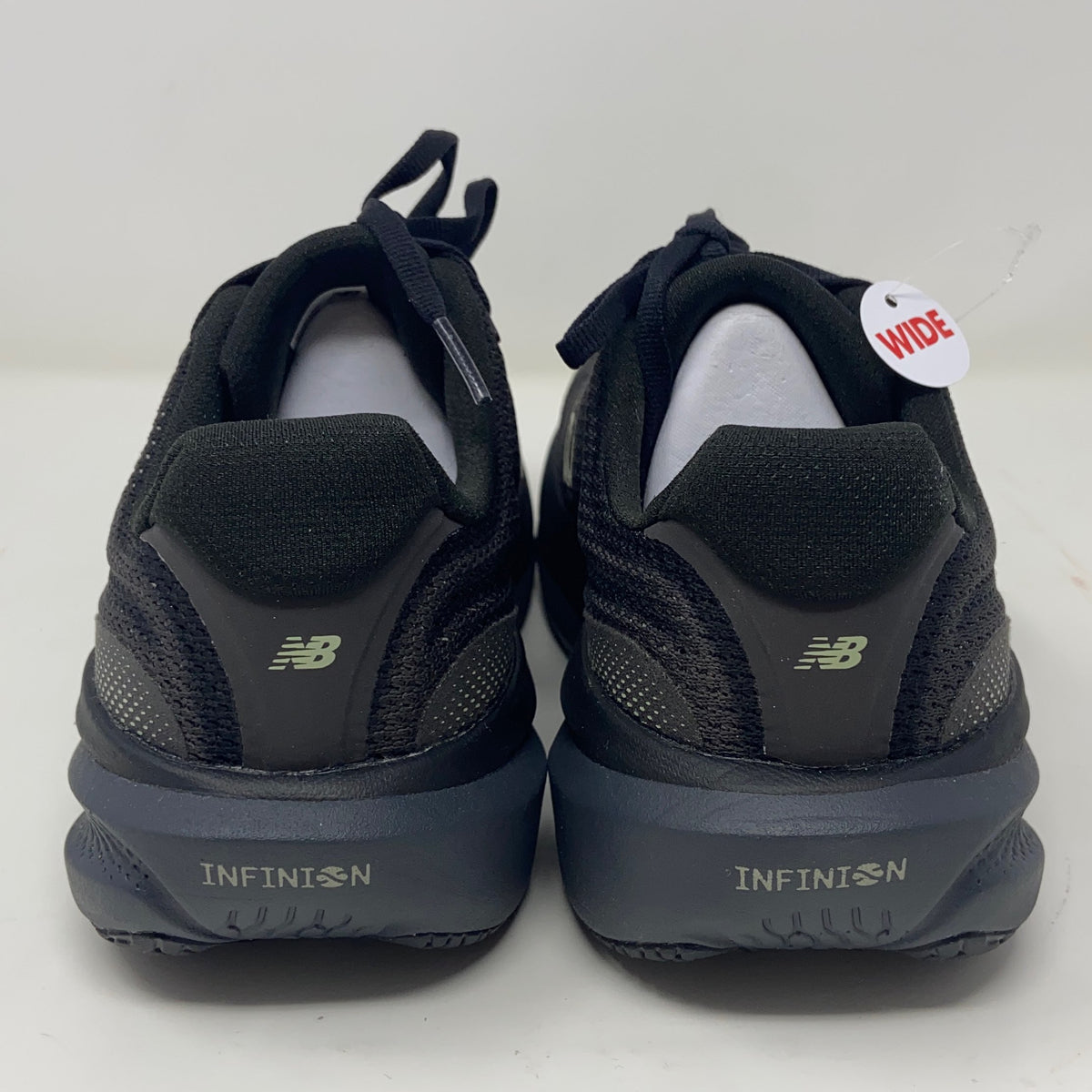 Left-UNT876996R8R