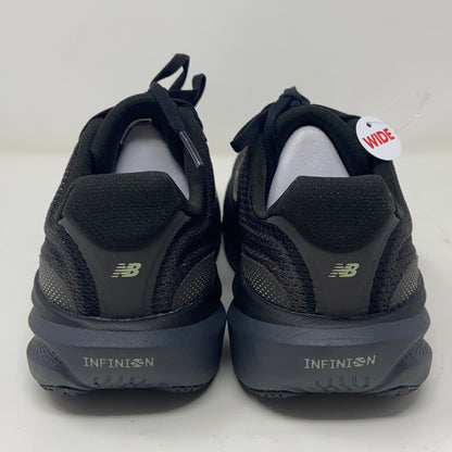 Left-UNT876996R8R