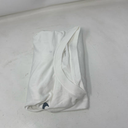 Left-UNT5522988CK