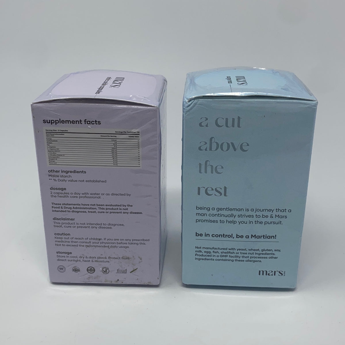 Left-UNT684000NZ7