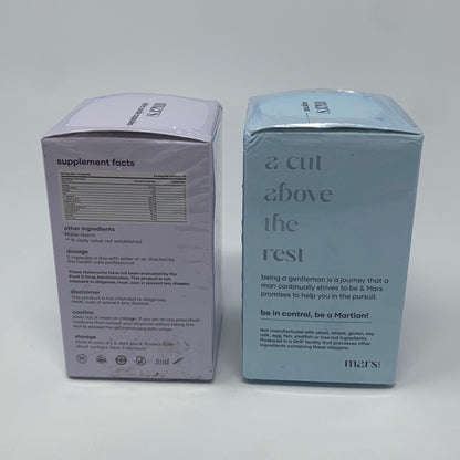 Left-UNT684000NZ7
