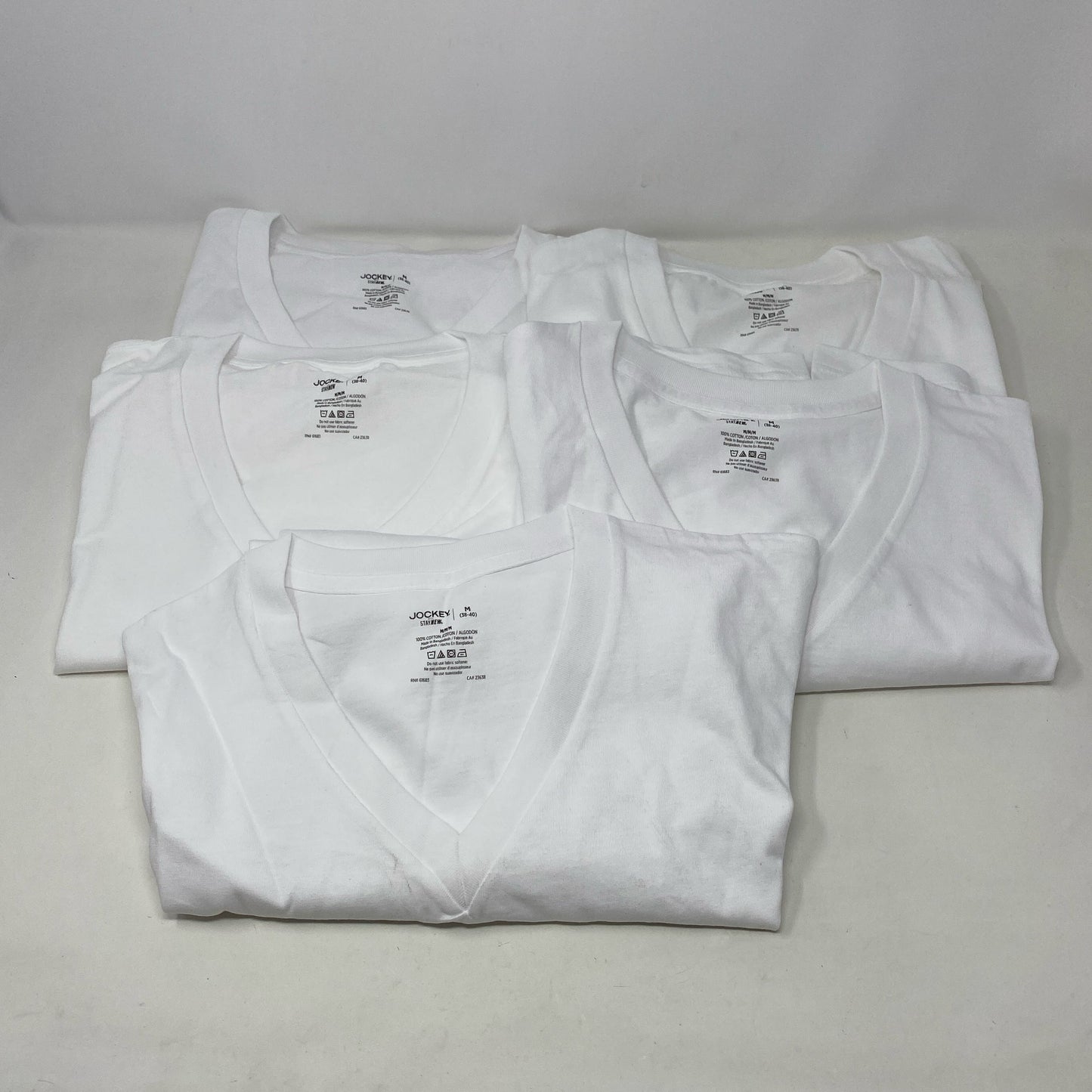 Front-LPNO547955250