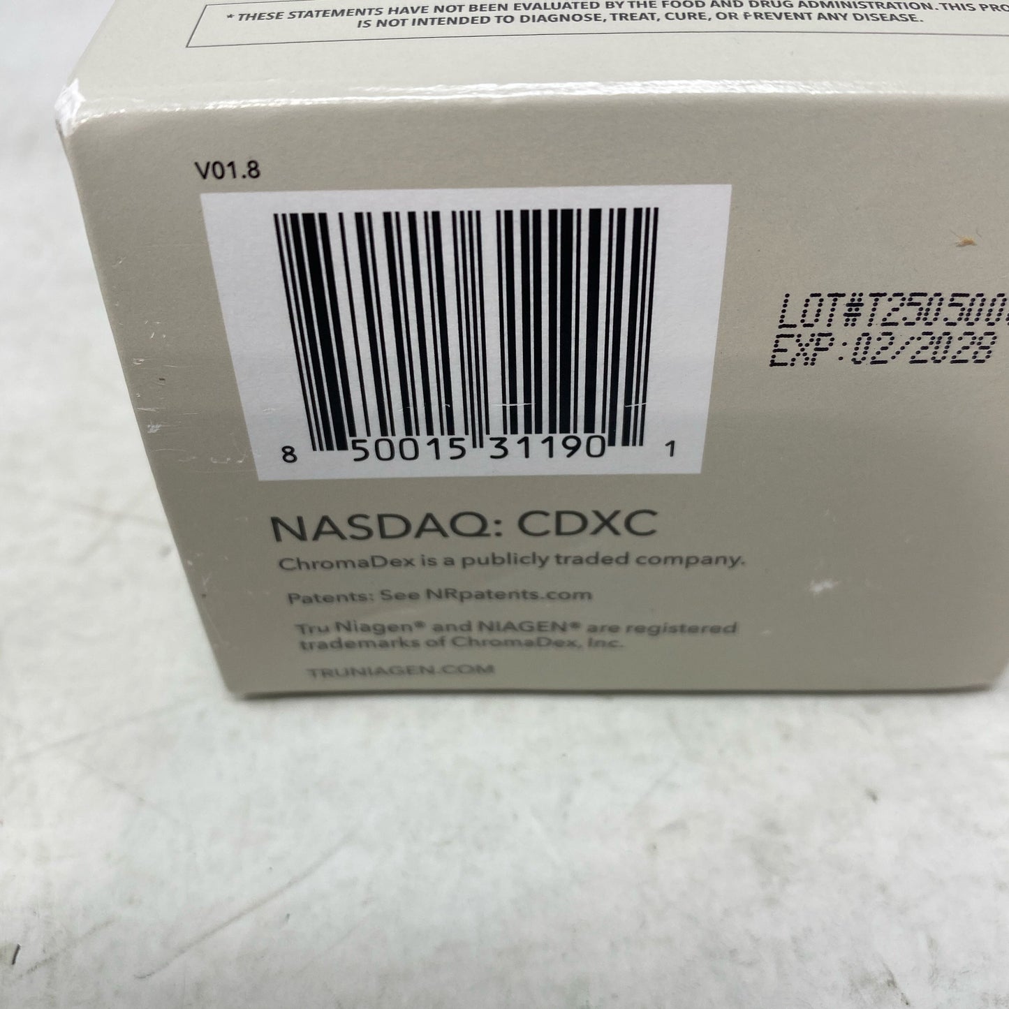 Serial #/Tag-UNT535812SUT