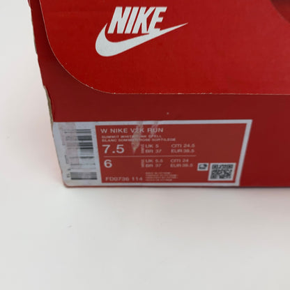 Serial #/Tag-LPNRRJB3744222