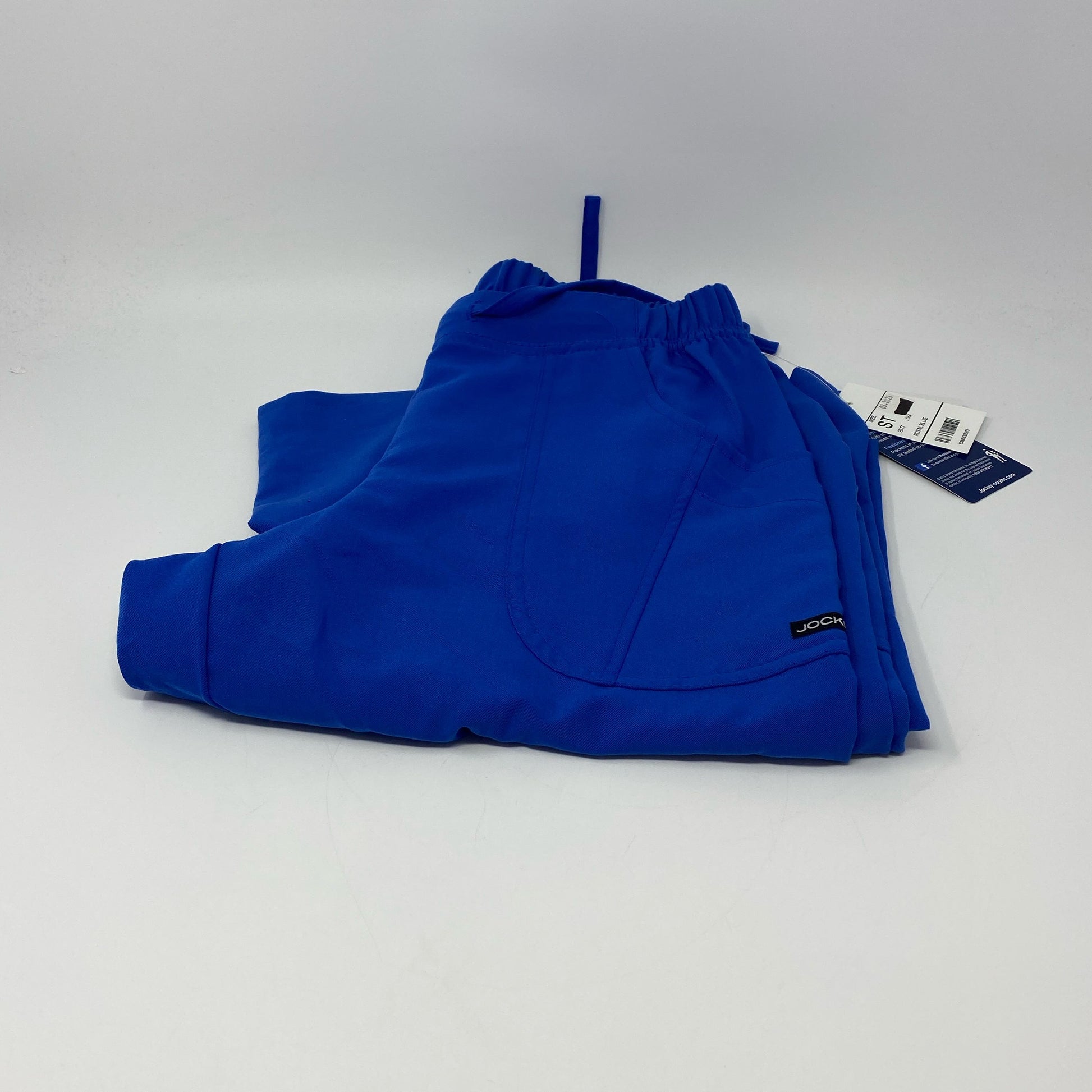 Front-UNT4334530JR