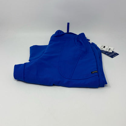 Front-UNT4334530JR
