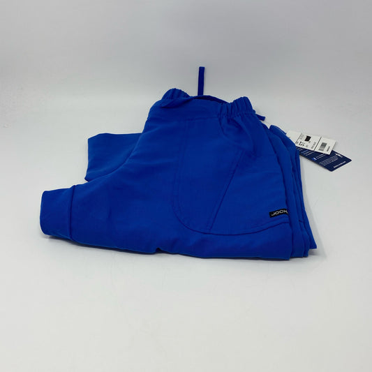 Front-UNT4334530JR