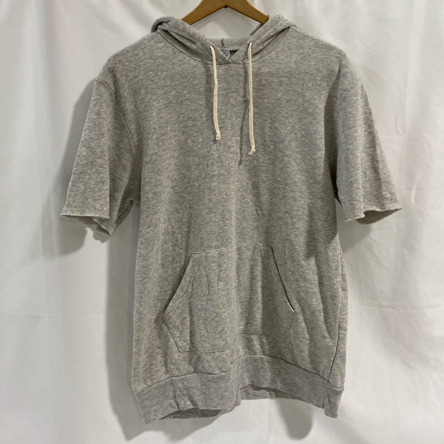 Front-UNT805516PGC