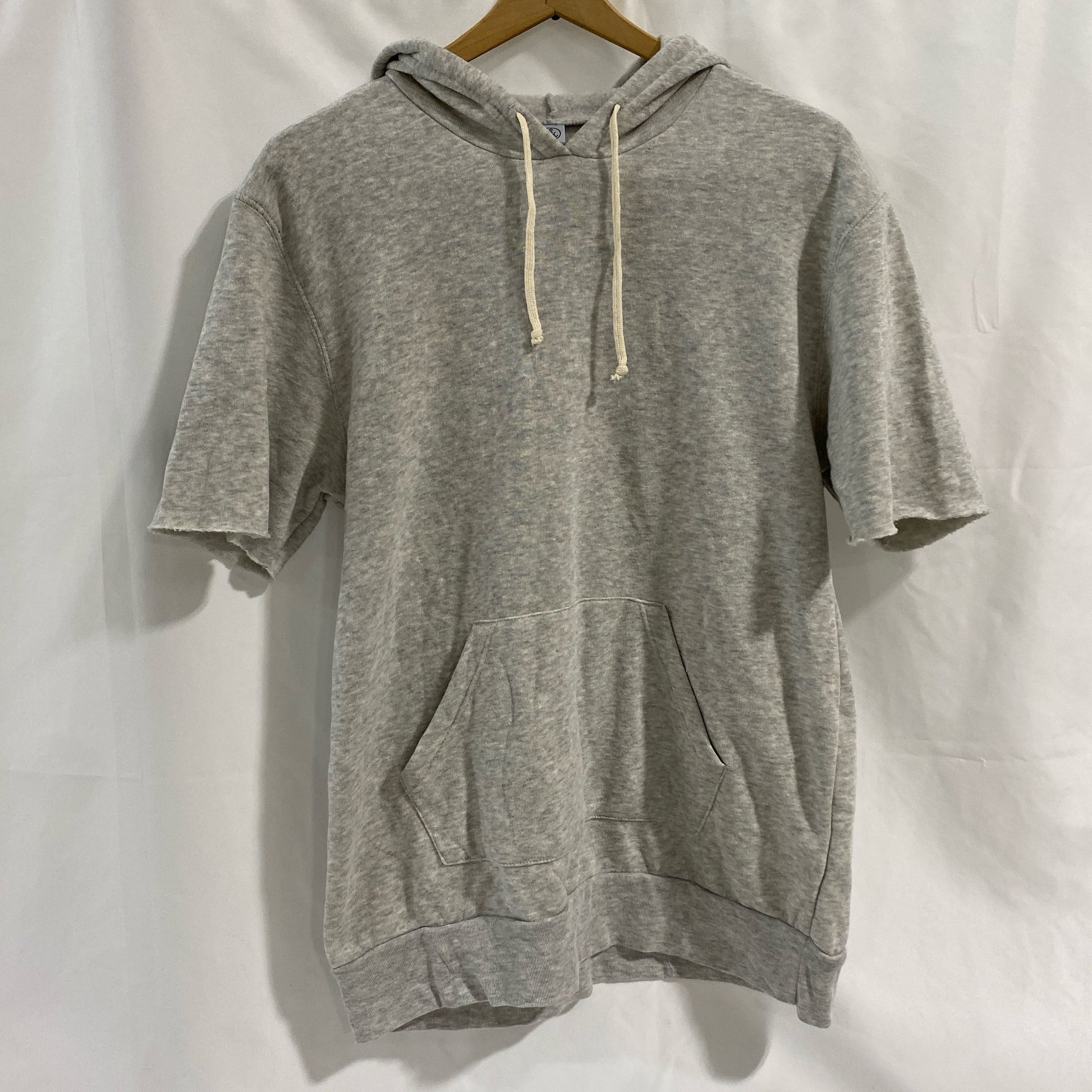 Front-UNT805516PGC