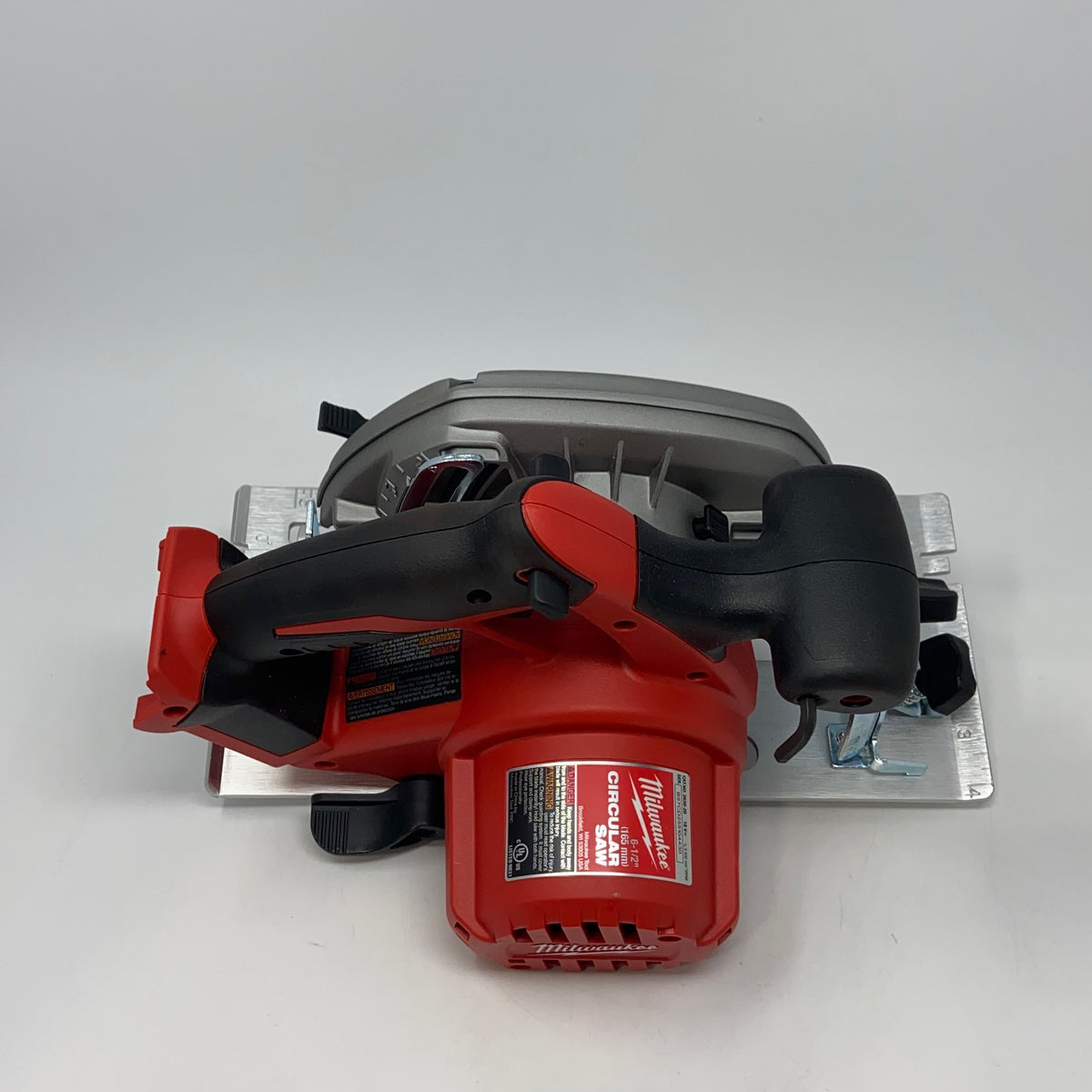 Back-LPNNG62692YDJ