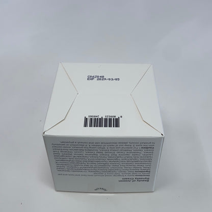 Bottom-UNT409705JJM