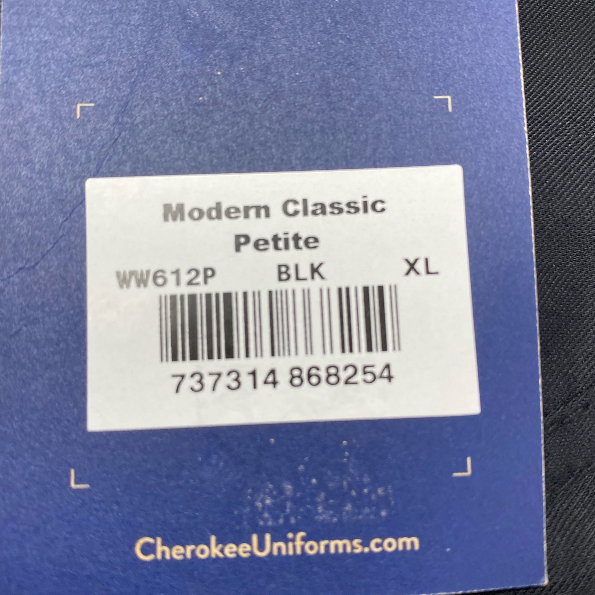 Serial #/Tag-UNT428319YWF
