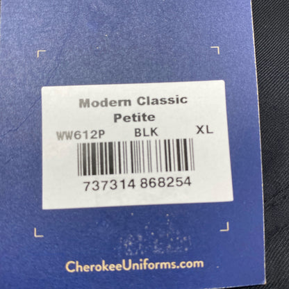 Serial #/Tag-UNT428319YWF