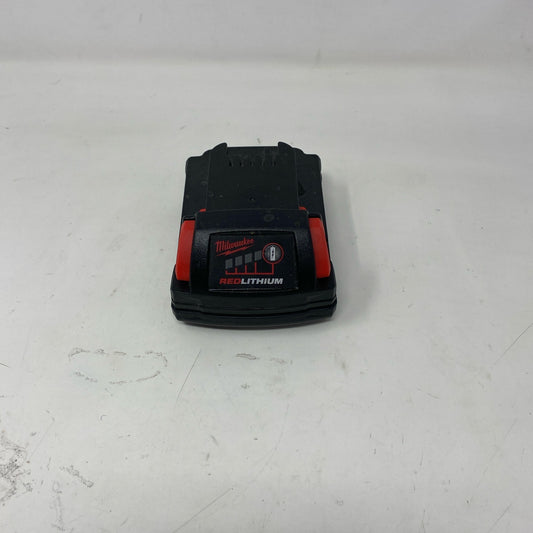 Front-LPNRRJJ1500789