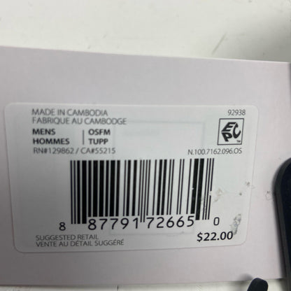 Serial #/Tag-UNT028459QD6