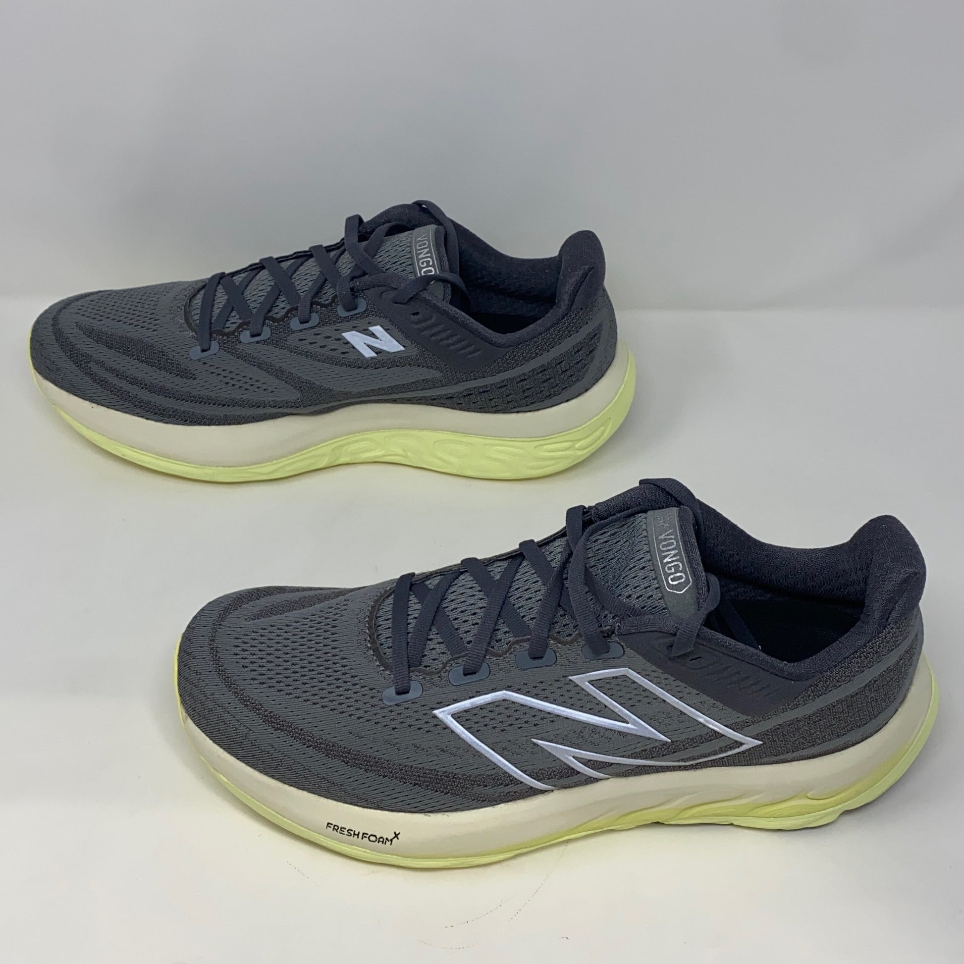 Back-LPNRRJP0724241