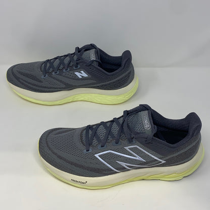 Back-LPNRRJP0724241