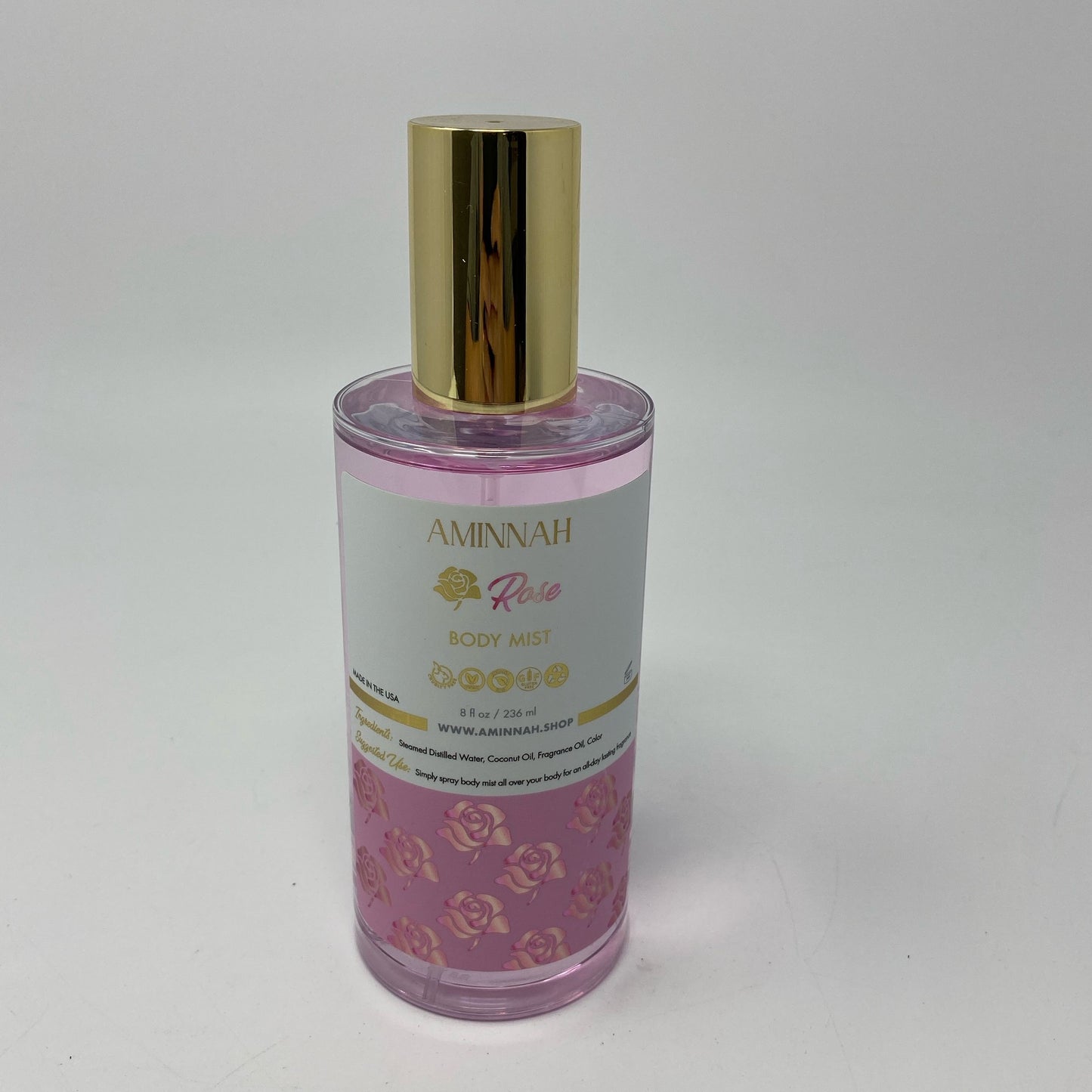 Front-UNT295024ZGH