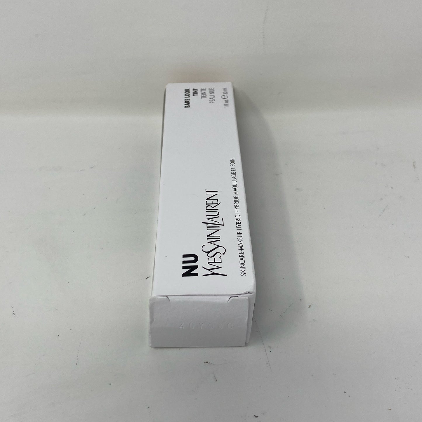 Right-LPNO580120856
