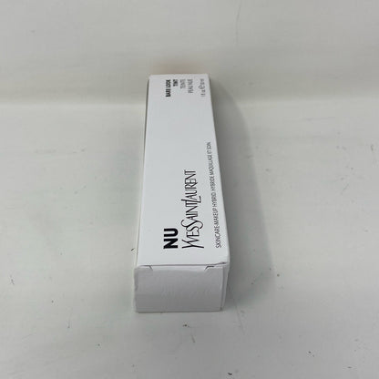 Right-LPNO580120856