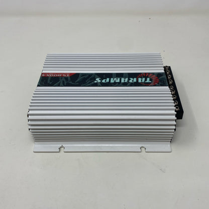 Back-UNT713029M81