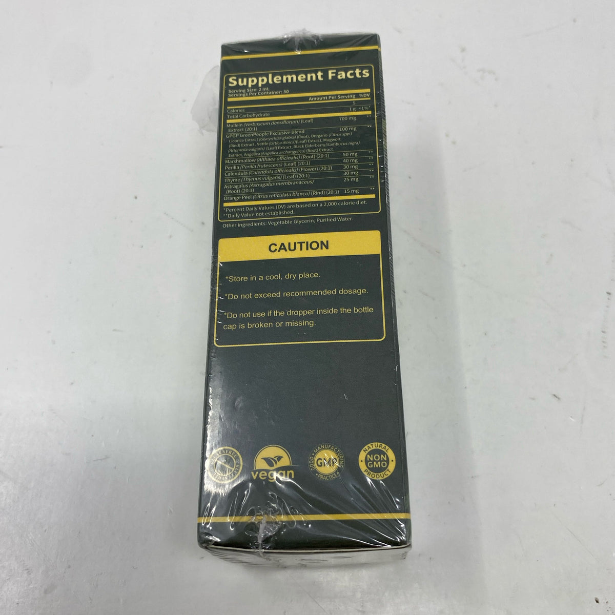 Bottom-UNT888636SVF