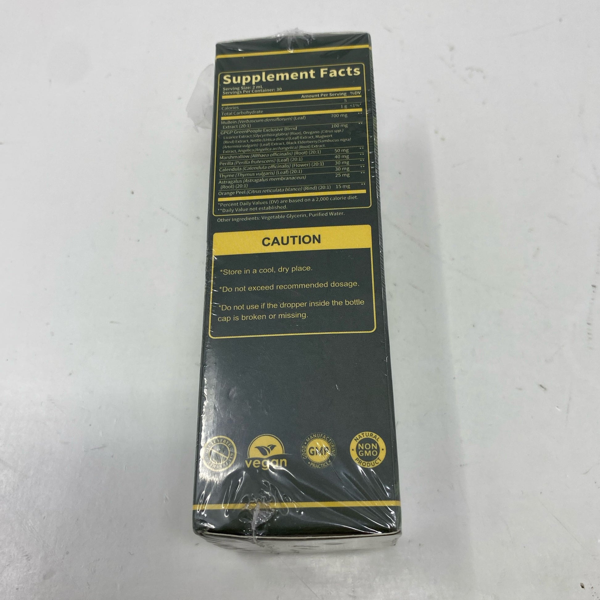 Bottom-UNT888636SVF