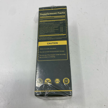 Bottom-UNT888636SVF