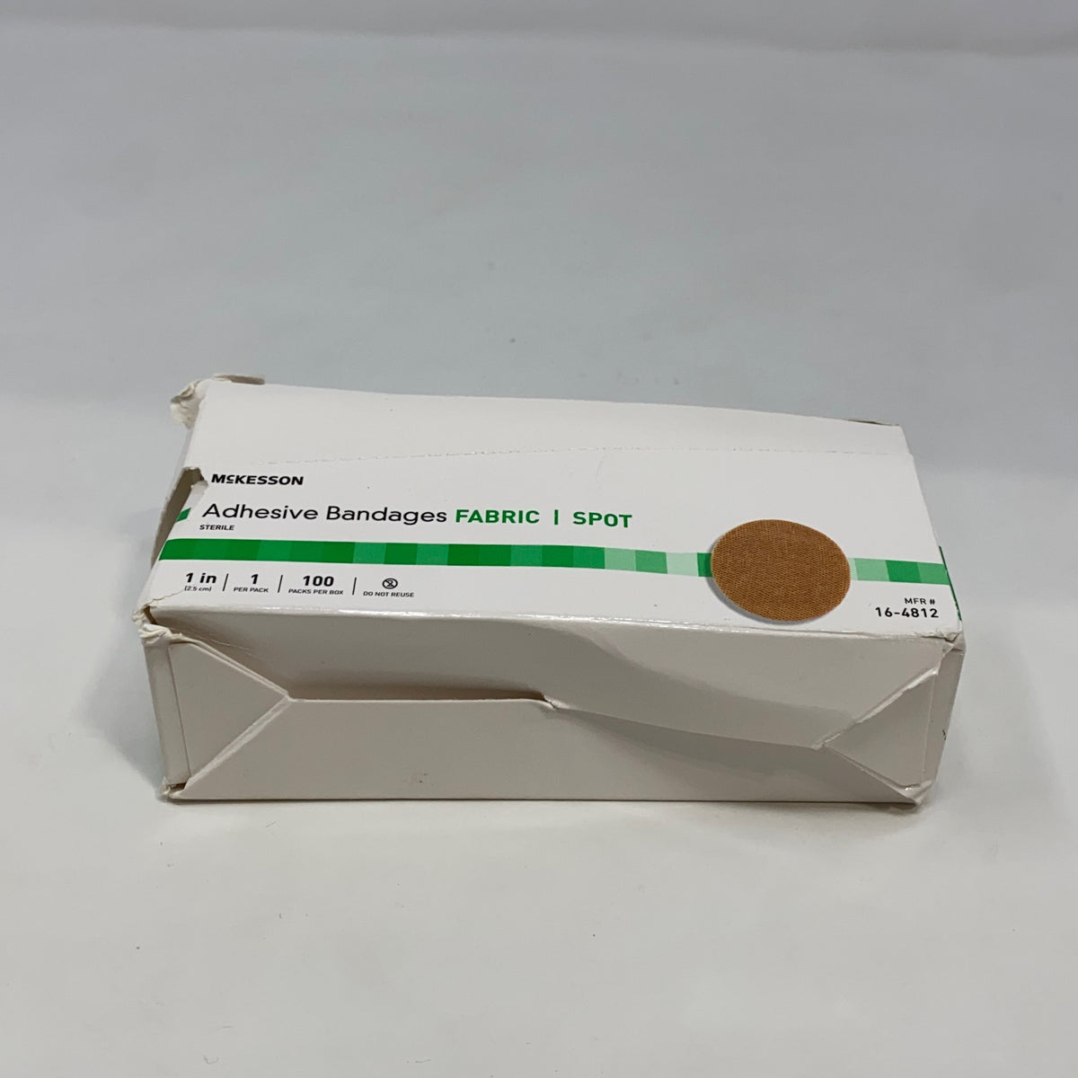 Bottom-UNT371796BRX